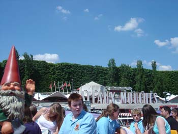 DSC02013