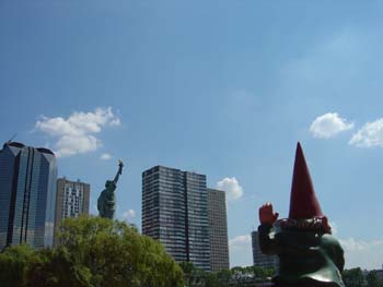 DSC02018