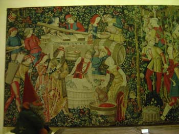 DSC02036