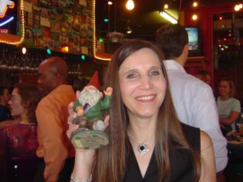 DSC02059