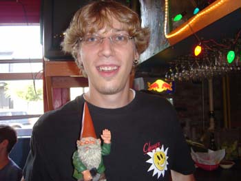 DSC02065