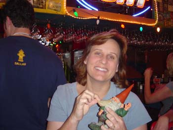 DSC02070