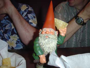 DSC02110
