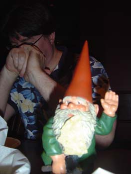DSC02111