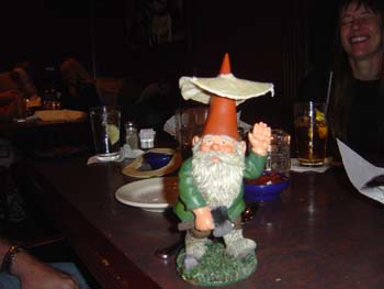 DSC02112