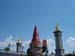 DSC01990