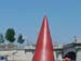 DSC01991