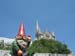 DSC01996
