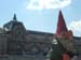 DSC02009