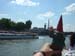 DSC02010